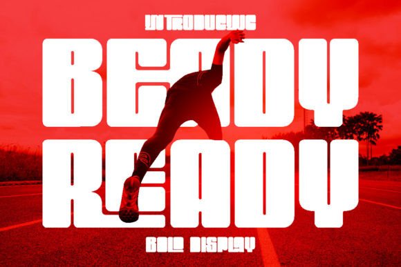 Beady Ready: A Designer's Real-World Review