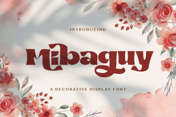 Mibaguy: A Designer's Honest Review for Real Projects