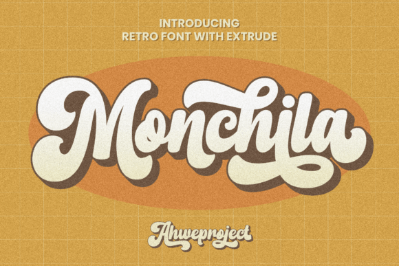 Monchila: A Designer's Honest Review for Real Projects