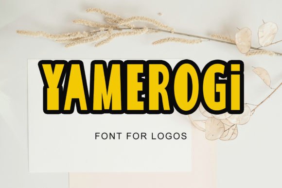 Yamerogi: A Designer's Honest Review for Real-World Projects